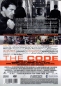 Preview: The Code - Vertraue keinem Dieb - (Vermietrecht) - Einzel-DVD - Neu & OVP